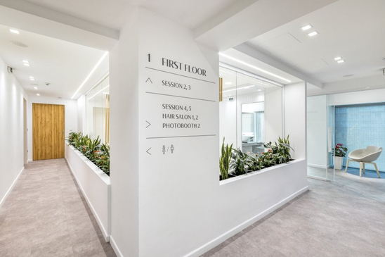 Slider image (4) Seneca Hair Transplant